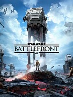 Star Wars Battlefront