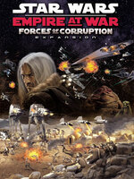 Star Wars: Empire at War Star Wars: Empire at War