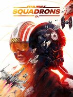 Star Wars: Squadrons