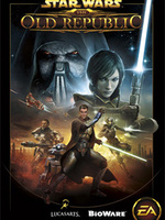 Star Wars: The Old Republic