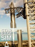 StarbaseSim StarbaseSim