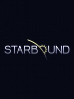 Starbound