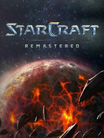StarCraft: Remastered