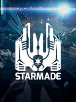 StarMade