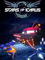 Stars of Icarus