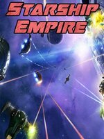 Starship Empire
