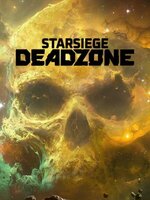 Starsiege: Deadzone Starsiege: Deadzone