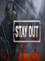 Stay Out