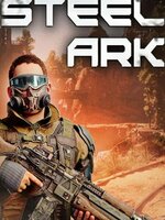 Steel Ark