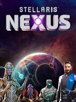 Stellaris Nexus