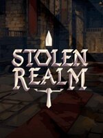 Stolen Realm