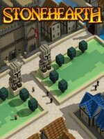 StoneHearth