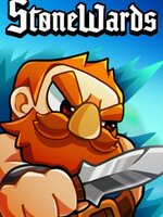 Stonewards Stonewards