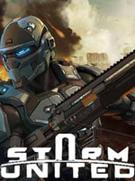 Storm United