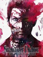 Stranger of Paradise: Final Fantasy Origin