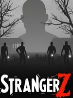 StrangerZ
