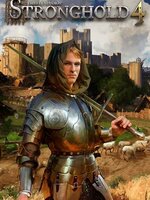 Stronghold 4 Stronghold 4