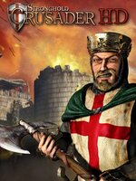 Stronghold Crusader HD