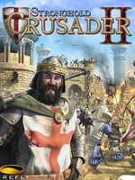 Stronghold Crusader II