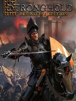 Stronghold: Definitive Edition