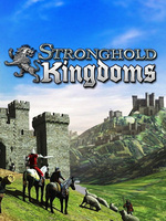 Stronghold Kingdoms