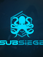 Subsiege