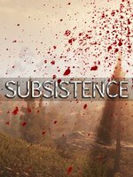 Subsistence