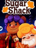 Sugar Shack Sugar Shack