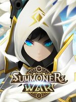 Summoners War: Sky Arena