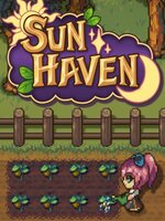 Sun Haven Sun Haven