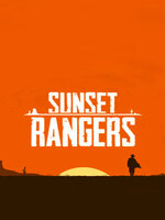 Sunset Rangers