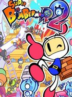 SUPER BOMBERMAN R 2 SUPER BOMBERMAN R 2