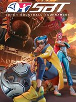 Super Buckyball Tournament