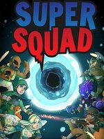 Super Squad