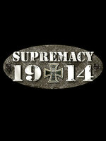 Supremacy 1914