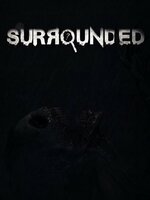 Surrounded Surrounded