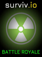 Surviv.io