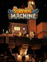 Survival Machine