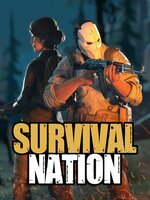 Survival Nation Survival Nation