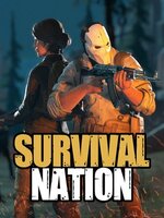 Survival Nation