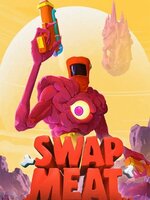 SWAPMEAT SWAPMEAT