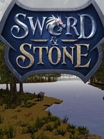 Sword and Stone