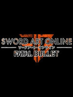 Sword Art Online : Fatal Bullet
