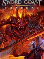 Sword Coast Legends