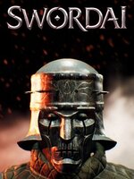 Swordai