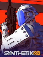 SYNTHETIK 2