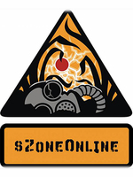 sZone-Online