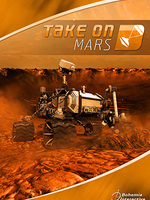 Take On Mars