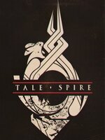 TaleSpire