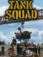 Tank Squad Tank Squad